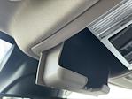 New 2026 Ram 2500 Laramie Crew Cab 4x4 Pickup for sale #TG167951 - photo 33