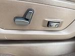New 2026 Ram 2500 Laramie Crew Cab 4x4 Pickup for sale #TG167951 - photo 37