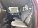 New 2026 Ram 2500 Laramie Crew Cab 4x4 Pickup for sale #TG167951 - photo 38