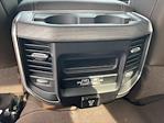 New 2026 Ram 2500 Laramie Crew Cab 4x4 Pickup for sale #TG167951 - photo 39