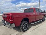New 2026 Ram 2500 Laramie Crew Cab 4x4 Pickup for sale #TG167951 - photo 4