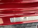 New 2026 Ram 2500 Laramie Crew Cab 4x4 Pickup for sale #TG167951 - photo 40
