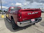 New 2026 Ram 2500 Laramie Crew Cab 4x4 Pickup for sale #TG167951 - photo 6