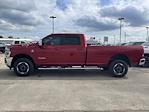 New 2026 Ram 2500 Laramie Crew Cab 4x4 Pickup for sale #TG167951 - photo 7