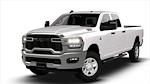 New 2026 Ram 2500 Tradesman Crew Cab 4x4 Pickup for sale #TG173407 - photo 1