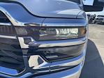 New 2026 Ram 2500 Tradesman Crew Cab for sale #TG173407 - photo 10