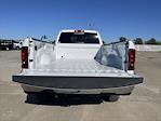 New 2026 Ram 2500 Tradesman Crew Cab for sale #TG173407 - photo 14