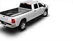 New 2026 Ram 2500 Tradesman Crew Cab 4x4 Pickup for sale #TG173407 - photo 2