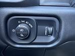 New 2026 Ram 2500 Tradesman Crew Cab for sale #TG173407 - photo 21