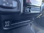 New 2026 Ram 2500 Tradesman Crew Cab for sale #TG173407 - photo 29