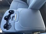 New 2026 Ram 2500 Tradesman Crew Cab for sale #TG173407 - photo 30