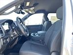 New 2026 Ram 2500 Tradesman Crew Cab for sale #TG173407 - photo 35