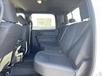 New 2026 Ram 2500 Tradesman Crew Cab for sale #TG173407 - photo 37