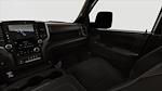 New 2026 Ram 2500 Tradesman Crew Cab 4x4 Pickup for sale #TG173407 - photo 7