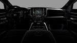 New 2026 Ram 2500 Laramie Crew Cab 4x4 Pickup for sale #TG173932 - photo 5