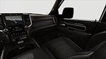 New 2026 Ram 2500 Laramie Crew Cab 4x4 Pickup for sale #TG173932 - photo 6