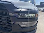 New 2026 Ram 3500 Tradesman Crew Cab for sale #62178018 - photo 10