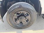 New 2026 Ram 3500 Tradesman Crew Cab for sale #62178018 - photo 11