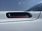 New 2026 Ram 3500 Tradesman Crew Cab for sale #62178018 - photo 12