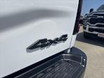 New 2026 Ram 3500 Tradesman Crew Cab for sale #62178018 - photo 13