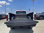 New 2026 Ram 3500 Tradesman Crew Cab for sale #62178018 - photo 14