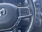 New 2026 Ram 3500 Tradesman Crew Cab for sale #62178018 - photo 19