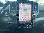 New 2026 Ram 3500 Tradesman Crew Cab for sale #62178018 - photo 25