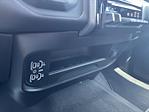 New 2026 Ram 3500 Tradesman Crew Cab for sale #62178018 - photo 29