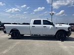 New 2026 Ram 3500 Tradesman Crew Cab 4x4 Pickup for sale #TG176016 - photo 3