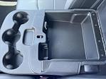 New 2026 Ram 3500 Tradesman Crew Cab for sale #62178018 - photo 31