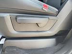 New 2026 Ram 3500 Tradesman Crew Cab for sale #62178018 - photo 36