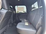 New 2026 Ram 3500 Tradesman Crew Cab for sale #62178018 - photo 37