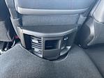 New 2026 Ram 3500 Tradesman Crew Cab for sale #62178018 - photo 38