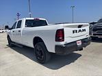 New 2026 Ram 3500 Tradesman Crew Cab 4x4 Pickup for sale #TG176016 - photo 6
