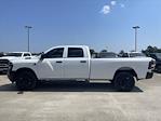 New 2026 Ram 3500 Tradesman Crew Cab 4x4 Pickup for sale #TG176016 - photo 7