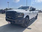 New 2026 Ram 3500 Tradesman Crew Cab 4x4 Pickup for sale #TG176016 - photo 8