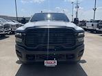 New 2026 Ram 3500 Tradesman Crew Cab 4x4 Pickup for sale #TG176016 - photo 9