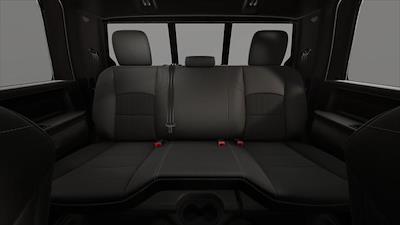 New 2026 Ram 3500 Tradesman Crew Cab 4x4 Pickup for sale #TG176017 - photo 1
