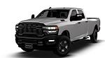 New 2026 Ram 3500 Tradesman Crew Cab 4x4 Pickup for sale #TG176990 - photo 1
