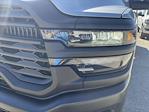 New 2026 Ram 3500 Tradesman Crew Cab 4x4 Pickup for sale #TG176990 - photo 10
