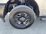 New 2026 Ram 3500 Tradesman Crew Cab 4x4 Pickup for sale #TG176990 - photo 11