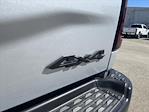 New 2026 Ram 3500 Tradesman Crew Cab 4x4 Pickup for sale #TG176990 - photo 13
