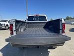 New 2026 Ram 3500 Tradesman Crew Cab 4x4 Pickup for sale #TG176990 - photo 14