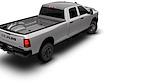New 2026 Ram 3500 Tradesman Crew Cab 4x4 Pickup for sale #TG176990 - photo 2