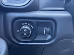 New 2026 Ram 3500 Tradesman Crew Cab 4x4 Pickup for sale #TG176990 - photo 21
