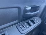New 2026 Ram 3500 Tradesman Crew Cab 4x4 Pickup for sale #TG176990 - photo 22