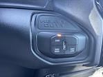 New 2026 Ram 3500 Tradesman Crew Cab 4x4 Pickup for sale #TG176990 - photo 24
