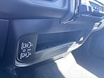 New 2026 Ram 3500 Tradesman Crew Cab 4x4 Pickup for sale #TG176990 - photo 29