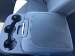 New 2026 Ram 3500 Tradesman Crew Cab 4x4 Pickup for sale #TG176990 - photo 30