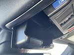New 2026 Ram 3500 Tradesman Crew Cab 4x4 Pickup for sale #TG176990 - photo 33